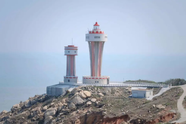 四海在哪里拍的 韩寒四海取景地