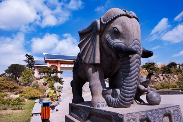 九龙峪旅游攻略 九龙峪门票-开放时间-介绍-交通-地址-天气