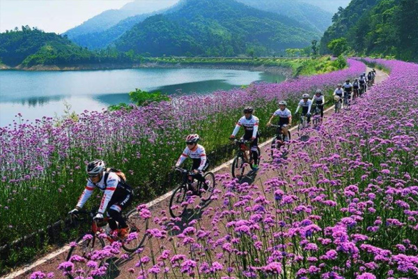 2021千岛湖骑行最佳路线 千岛湖租车点在哪里