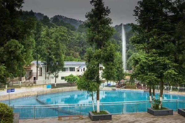 五华山旅游攻略 五华山旅游区介绍-门票价格-开放时间-交通-地址-天气