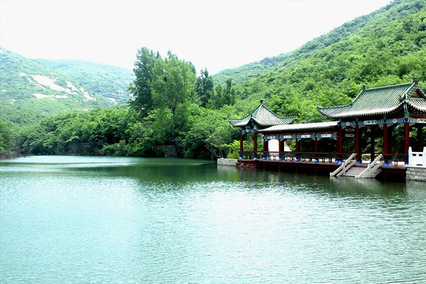 2021七峰山生态旅游区门票优惠价格及游览须知