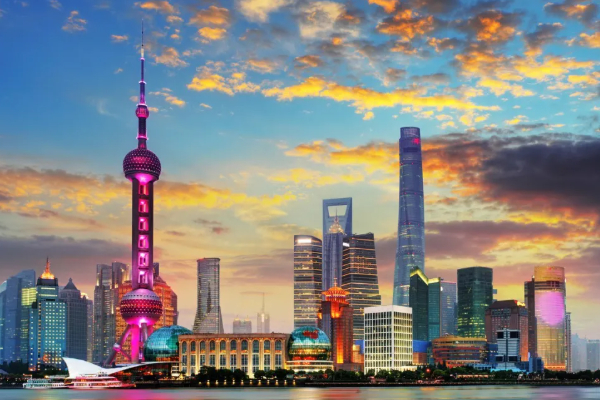 南阳特价机票 10月